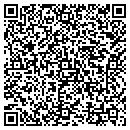 QR code with Laundry Alternative contacts