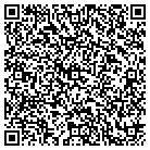 QR code with Living Space Consultants contacts