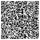 QR code with Western Land Manangement LLC contacts