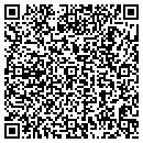 QR code with 67 Deli & Caterers contacts