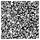 QR code with Re/Max Professionals Stephanie contacts