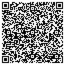 QR code with Appliances Plus contacts