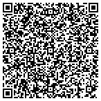 QR code with Alachua County Court Service Department contacts