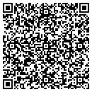 QR code with Turntable Treasures contacts