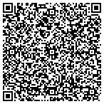 QR code with New Leaf Construction, Inc contacts