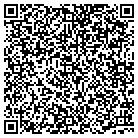 QR code with Alternative Dispute Resolution contacts
