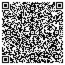 QR code with Noras Alterations contacts