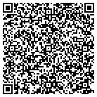 QR code with Appliance World of Huntington contacts