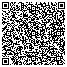 QR code with Achievement Matters Inc contacts