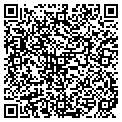 QR code with Ramey's Alterations contacts