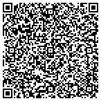 QR code with Precision Painting & Restoration contacts