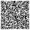 QR code with Bridal Images contacts