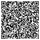 QR code with Cvs/Pharmacy contacts