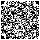 QR code with Flagler County Utility Regltry contacts