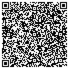QR code with Elliot's Off Broadway Deli Inc contacts