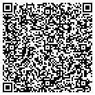 QR code with Puroclean of Livermore contacts