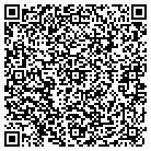 QR code with Bay County Court-Civil contacts
