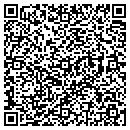QR code with Sohn Tailors contacts