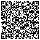 QR code with A P Wagner Inc contacts