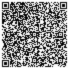 QR code with Ram Renovations & Property contacts