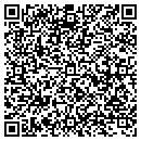 QR code with Wammy Box Records contacts