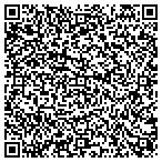 QR code with R.G. Services contacts