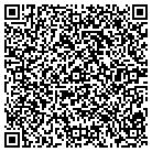 QR code with Suncoast Motion Picture CO contacts