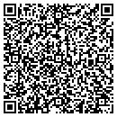 QR code with A Quality Appliance Repair contacts