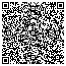 QR code with Cvs/Pharmacy contacts