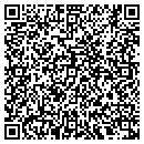 QR code with A Quality Appliance Repair contacts