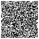 QR code with Little Mountain Marina-Camping contacts