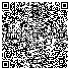 QR code with Seaside Renovations & Remodeling contacts
