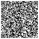 QR code with St Charles Richard Buildingn contacts