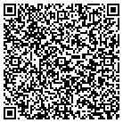 QR code with Brevard County Family Court contacts