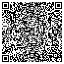 QR code with Vethe Music Inc contacts