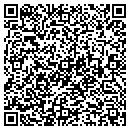 QR code with Jose Mejia contacts