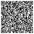 QR code with A R Building Alterations contacts