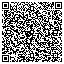 QR code with Accurate Renovations contacts