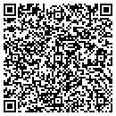 QR code with Todd's Truck Gear Inc contacts