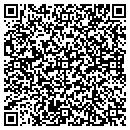 QR code with Northwestern Motel & Rv Park contacts