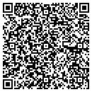 QR code with Artistic Tailors contacts