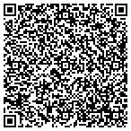 QR code with Adr Builders Ltd contacts