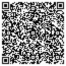QR code with Atr Appliances Inc contacts