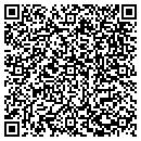 QR code with Drennen Records contacts