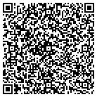 QR code with Azaz Tailor & Alterations contacts