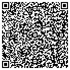 QR code with Broward County Magistrates contacts