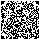 QR code with Fernando's TV Sales & Service contacts