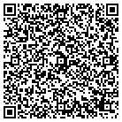 QR code with Elliotts' Off Broadway Deli contacts