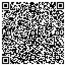QR code with Drivers License Div contacts