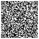 QR code with Resources Stewardship CO contacts